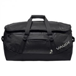 VAUDE Cityduffel 65 - Reisetasche -Osprey Verkäufe vaude cityduffel 65 reisetasche 1