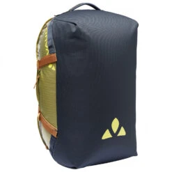 VAUDE Cityduffel 65 - Reisetasche -Osprey Verkäufe vaude cityduffel 65 reisetasche 3