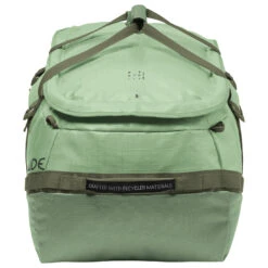 VAUDE Cityduffel 65 - Reisetasche -Osprey Verkäufe vaude cityduffel 65 reisetasche detail 3