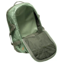VAUDE Cityduffel 65 - Reisetasche -Osprey Verkäufe vaude cityduffel 65 reisetasche detail 5