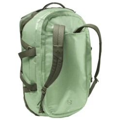 VAUDE Cityduffel 65 - Reisetasche -Osprey Verkäufe vaude cityduffel 65 reisetasche detail 6