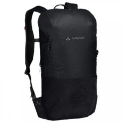 VAUDE CityGo 14 - Daypack -Osprey Verkäufe vaude citygo 14 daypack 2