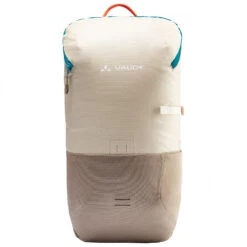 VAUDE CityGo 14 - Daypack -Osprey Verkäufe vaude citygo 14 daypack 3