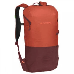 VAUDE CityGo 14 - Daypack -Osprey Verkäufe vaude citygo 14 daypack 4