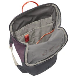 VAUDE CityGo 14 - Daypack -Osprey Verkäufe vaude citygo 14 daypack detail 5