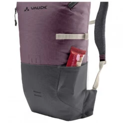 VAUDE CityGo 14 - Daypack -Osprey Verkäufe vaude citygo 14 daypack detail 7
