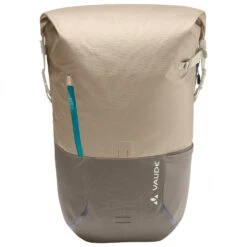 VAUDE CityGo Bike 23 - Bike-Rucksack 20 VAUDE CityGo Bike 23 - Bike-Rucksack -Osprey Verkäufe vaude citygo bike 23 bike rucksack 1