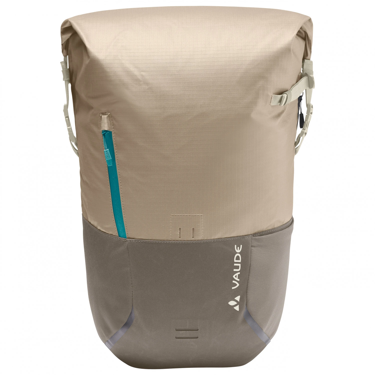 VAUDE CityGo Bike 23 - Bike-Rucksack 9 VAUDE CityGo Bike 23 - Bike-Rucksack – Bild 9