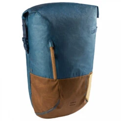 VAUDE CityGo Bike 23 - Bike-Rucksack 23 VAUDE CityGo Bike 23 - Bike-Rucksack -Osprey Verkäufe vaude citygo bike 23 bike rucksack 4