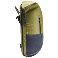 VAUDE CityGo Bike 23 - Bike-Rucksack 14 VAUDE CityGo Bike 23 - Bike-Rucksack -Osprey Verkäufe vaude citygo bike 23 bike rucksack detail 3