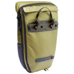 VAUDE CityGo Bike 23 - Bike-Rucksack 19 VAUDE CityGo Bike 23 - Bike-Rucksack -Osprey Verkäufe vaude citygo bike 23 bike rucksack detail 8