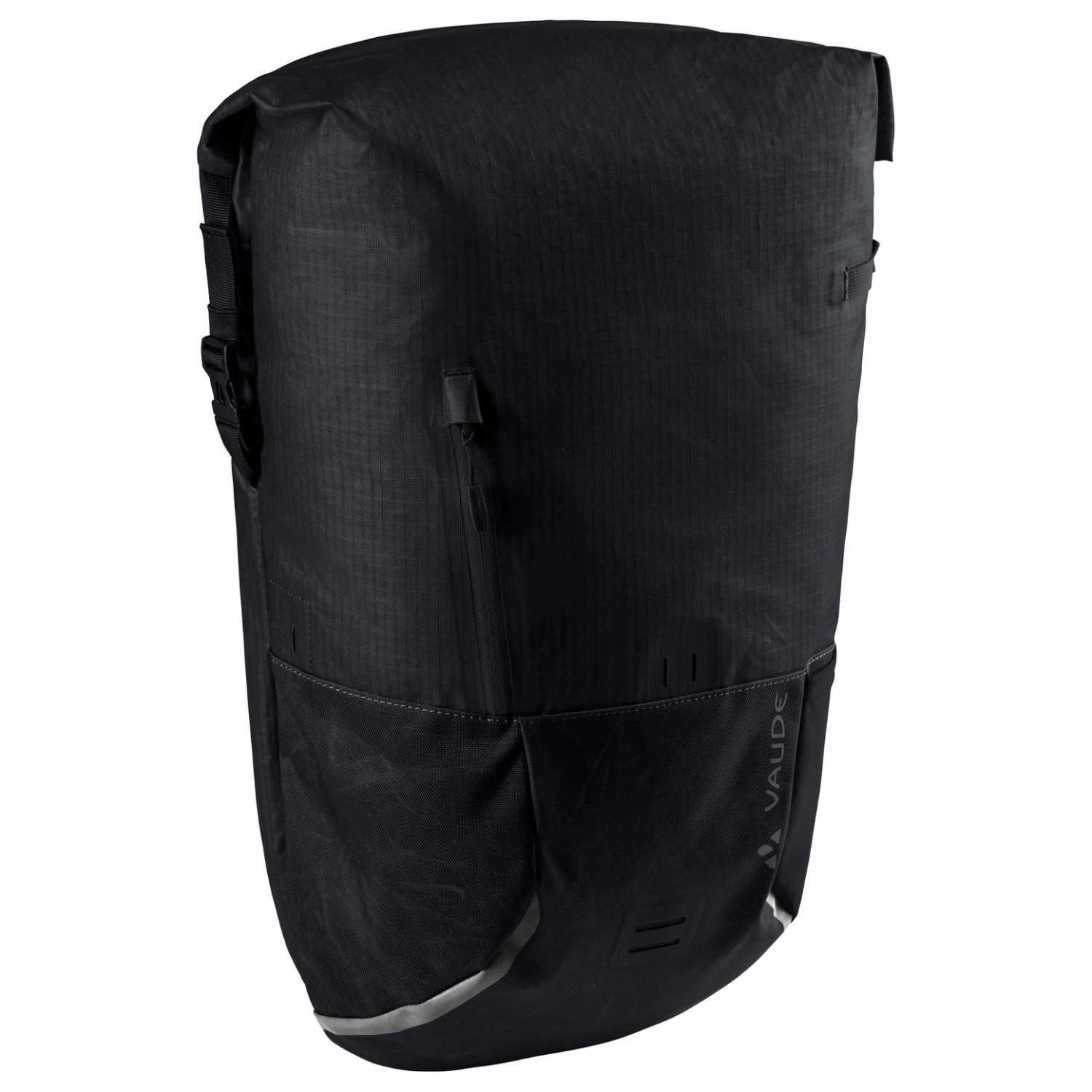 VAUDE CityGo Bike 23 - Bike-Rucksack 1 VAUDE CityGo Bike 23 - Bike-Rucksack