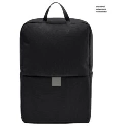 VAUDE Coreway Daypack 17 - Daypack -Osprey Verkäufe vaude coreway daypack 17 daypack 1