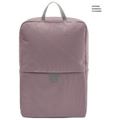 VAUDE Coreway Daypack 17 - Daypack -Osprey Verkäufe vaude coreway daypack 17 daypack 2