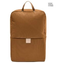 VAUDE Coreway Daypack 17 - Daypack -Osprey Verkäufe vaude coreway daypack 17 daypack 3