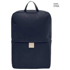 VAUDE Coreway Daypack 17 - Daypack -Osprey Verkäufe vaude coreway daypack 17 daypack 5