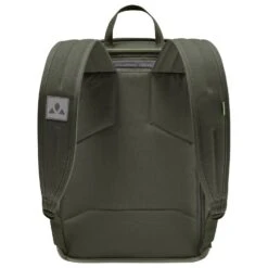 VAUDE Coreway Daypack 17 - Daypack -Osprey Verkäufe vaude coreway daypack 17 daypack detail 3