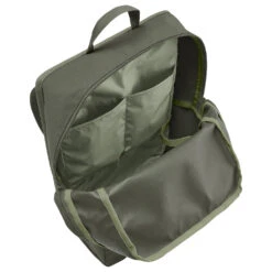 VAUDE Coreway Daypack 17 - Daypack -Osprey Verkäufe vaude coreway daypack 17 daypack detail 6