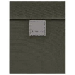 VAUDE Coreway Daypack 17 - Daypack -Osprey Verkäufe vaude coreway daypack 17 daypack detail 8