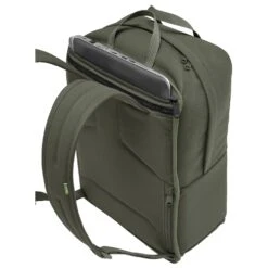 VAUDE Coreway Daypack 17 - Daypack -Osprey Verkäufe vaude coreway daypack 17 daypack detail 9