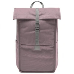 VAUDE Coreway Rolltop 20 - Daypack -Osprey Verkäufe vaude coreway rolltop 20 daypack 2