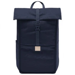 VAUDE Coreway Rolltop 20 - Daypack -Osprey Verkäufe vaude coreway rolltop 20 daypack 5