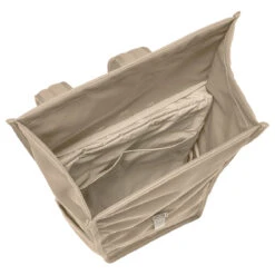 VAUDE Coreway Rolltop 20 - Daypack -Osprey Verkäufe vaude coreway rolltop 20 daypack detail 6