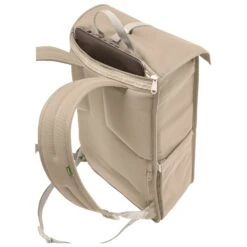 VAUDE Coreway Rolltop 20 - Daypack -Osprey Verkäufe vaude coreway rolltop 20 daypack detail 8