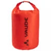 VAUDE Drybag Cordura Light 12 - Packsack