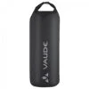 VAUDE Drybag Cordura Light 20 - Packsack