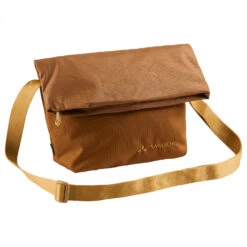 VAUDE Heka - Umhängetasche -Osprey Verkäufe vaude heka umhaengetasche 2