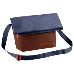 VAUDE Heka - Umhängetasche -Osprey Verkäufe vaude heka umhaengetasche 3