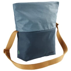 VAUDE Heka - Umhängetasche -Osprey Verkäufe vaude heka umhaengetasche detail 3