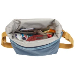 VAUDE Heka - Umhängetasche -Osprey Verkäufe vaude heka umhaengetasche detail 4