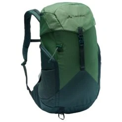 VAUDE Jura 24 - Wanderrucksack -Osprey Verkäufe vaude jura 24 wanderrucksack 2