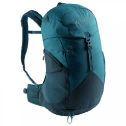 VAUDE Jura 24 - Wanderrucksack -Osprey Verkäufe vaude jura 24 wanderrucksack 3