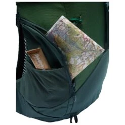 VAUDE Jura 24 - Wanderrucksack -Osprey Verkäufe vaude jura 24 wanderrucksack detail 8