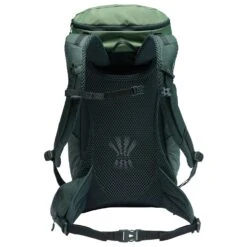 VAUDE Jura 32 - Wanderrucksack -Osprey Verkäufe vaude jura 32 wanderrucksack detail 3
