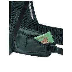 VAUDE Jura 32 - Wanderrucksack -Osprey Verkäufe vaude jura 32 wanderrucksack detail 7