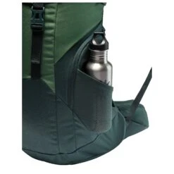 VAUDE Jura 32 - Wanderrucksack -Osprey Verkäufe vaude jura 32 wanderrucksack detail 8