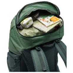 VAUDE Jura 32 - Wanderrucksack -Osprey Verkäufe vaude jura 32 wanderrucksack detail 9