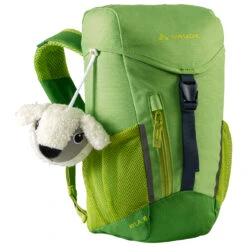 VAUDE Kid's Ayla 6 - Kinderrucksack 10 VAUDE Kid's Ayla 6 - Kinderrucksack -Osprey Verkäufe vaude kids ayla 6 kinderrucksack 1