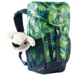 VAUDE Kid's Ayla 6 - Kinderrucksack 13 VAUDE Kid's Ayla 6 - Kinderrucksack -Osprey Verkäufe vaude kids ayla 6 kinderrucksack 4