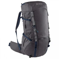 VAUDE Kid's Hidalgo 42+8 - Wanderrucksack 6 VAUDE Kid's Hidalgo 42+8 - Wanderrucksack -Osprey Verkäufe vaude kids hidalgo 42 8 wanderrucksack 1