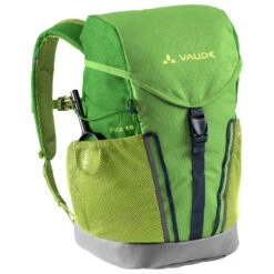 VAUDE Kid's Puck 10 - Kinderrucksack 10 VAUDE Kid's Puck 10 - Kinderrucksack -Osprey Verkäufe vaude kids puck 10 kinderrucksack 1