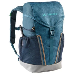 VAUDE Kid's Puck 10 - Kinderrucksack 11 VAUDE Kid's Puck 10 - Kinderrucksack -Osprey Verkäufe vaude kids puck 10 kinderrucksack 2