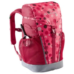 VAUDE Kid's Puck 10 - Kinderrucksack 13 VAUDE Kid's Puck 10 - Kinderrucksack -Osprey Verkäufe vaude kids puck 10 kinderrucksack 4