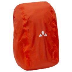 VAUDE Kid's Puck 10 - Kinderrucksack 9 VAUDE Kid's Puck 10 - Kinderrucksack -Osprey Verkäufe vaude kids puck 10 kinderrucksack detail 3