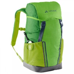 VAUDE Kid's Puck 14 - Kinderrucksack -Osprey Verkäufe vaude kids puck 14 kinderrucksack 1