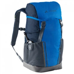 VAUDE Kid's Puck 14 - Kinderrucksack -Osprey Verkäufe vaude kids puck 14 kinderrucksack 2
